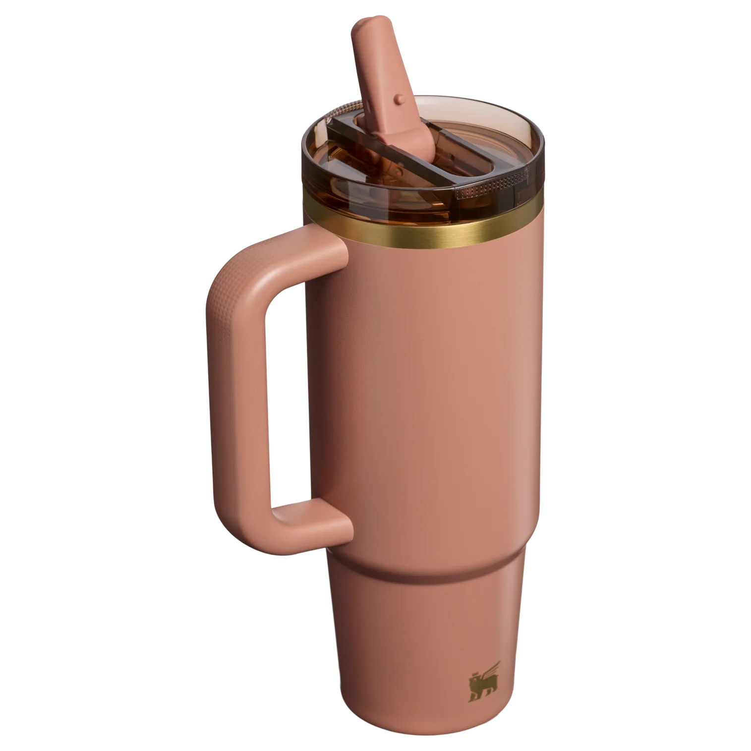 Stanley Quencher® ProTour Flip Straw Tumbler | 0.89L - Image 3