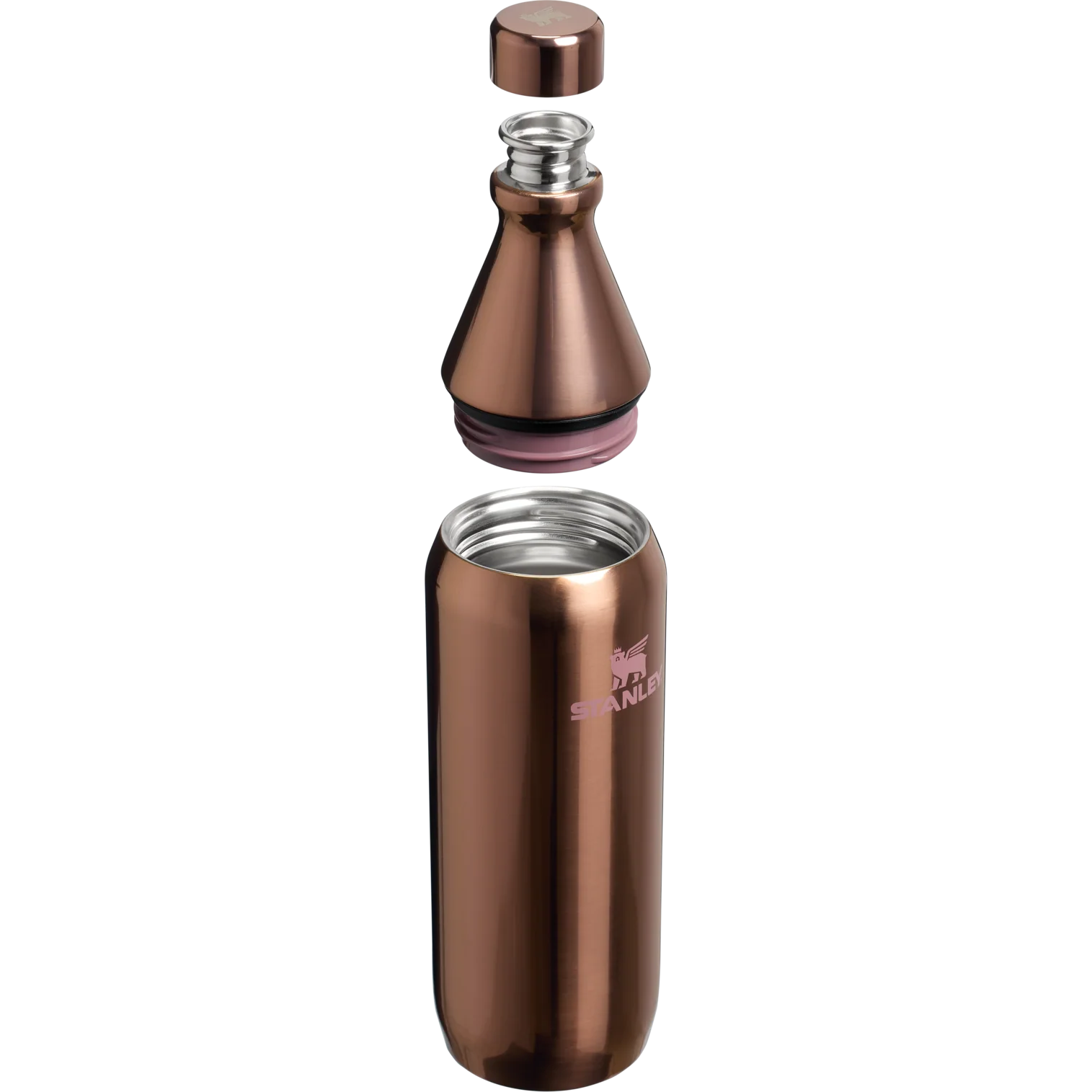 Stanley All Day Slim Bottle | 0.59L - Image 4