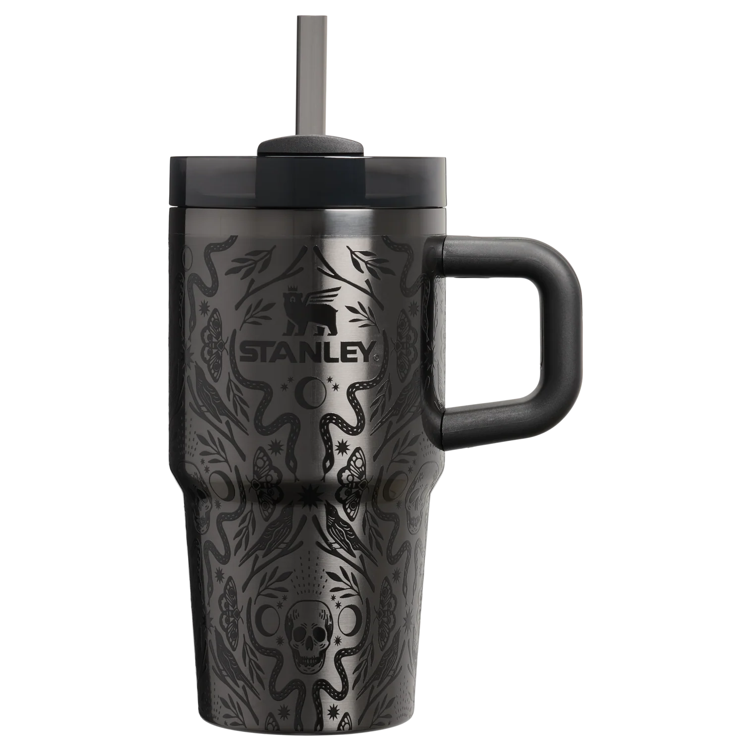 Stanley Quencher® H2.0 FlowState™ Tumbler | 0.59L