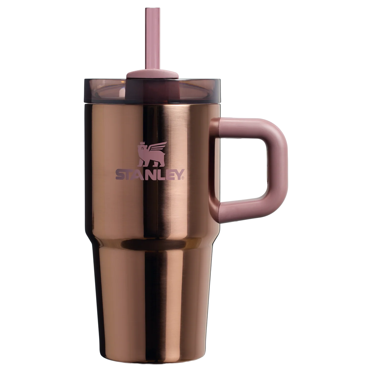 Stanley Quencher® H2.0 FlowState™ Tumbler | 0.59L