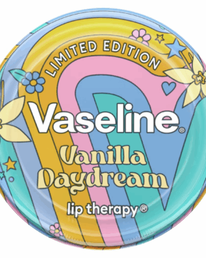 Vaseline Vaseline Day Dream Lip Therapy Tin 20g