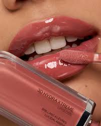 KIKO Milano 3d Hydra Xtreme Lipgloss - Image 4