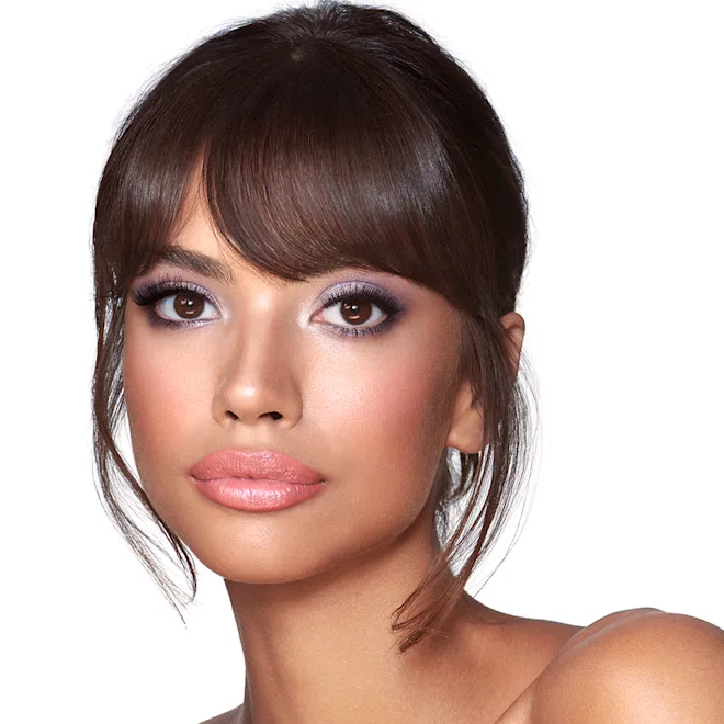 CT Cheek To Chic Love Glow - Image 3
