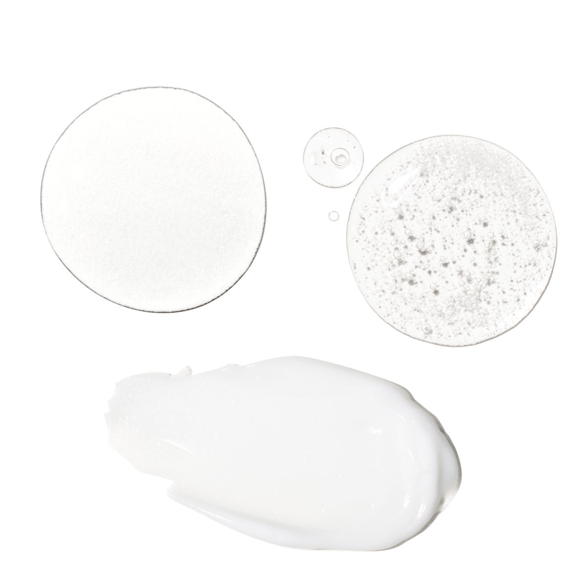 The Ordinary The Uneven Skin Tone Collection - Image 3