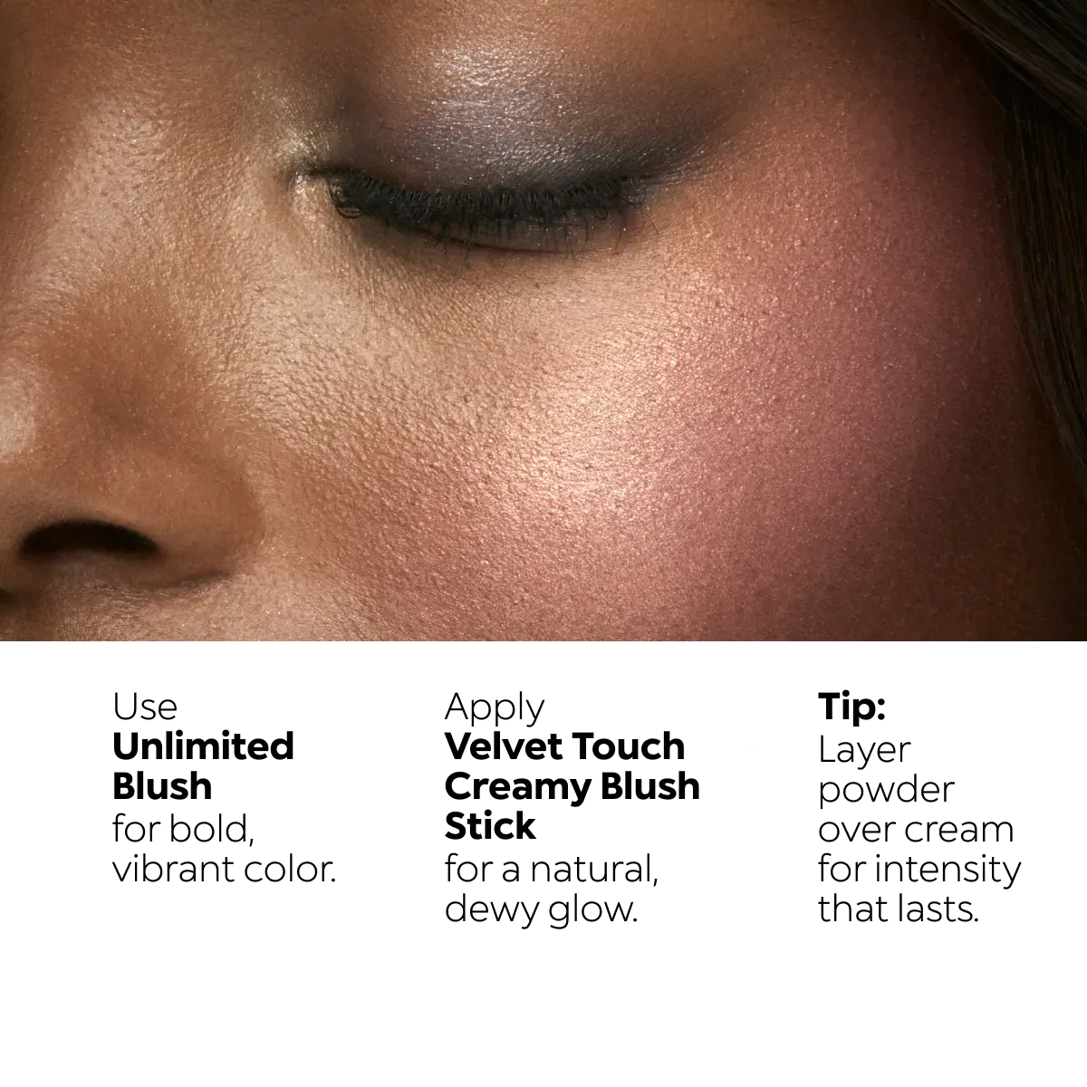 KIKO Milano Unlimited Blush - Image 6