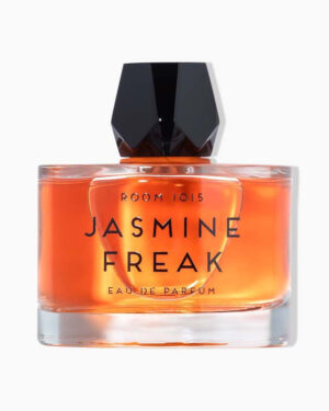ROOM 1015 Jasmine Freak EDP