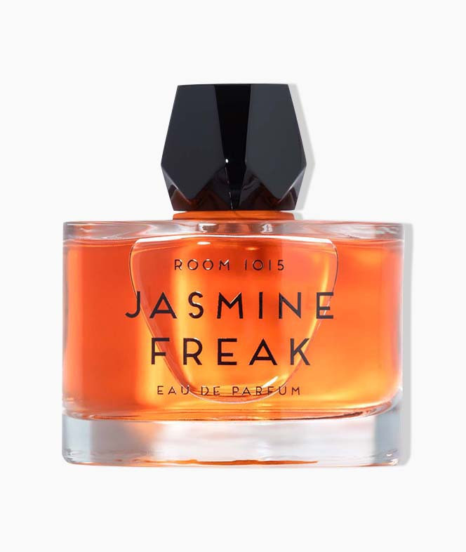 ROOM 1015 Jasmine Freak EDP