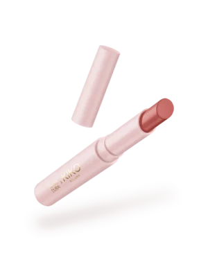 KIKO Milano Threads Of Time Glazed Kiss Stick Gloss 03 Tofee Touch