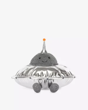 JELLYCAT Amuseables Jellysaucer