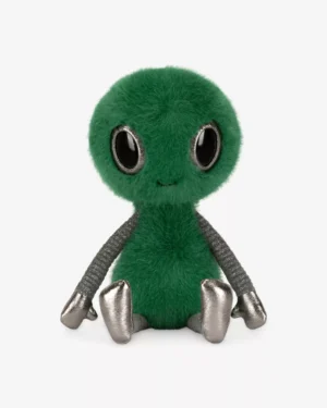 JELLYCAT Zyllan Alien