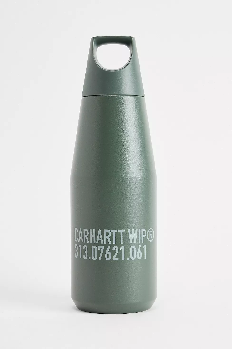 Carhartt WIP Kinto Trail Tumbler