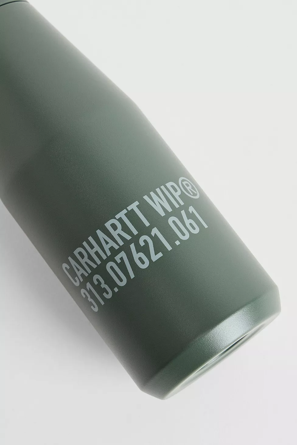Carhartt WIP Kinto Trail Tumbler - Image 2