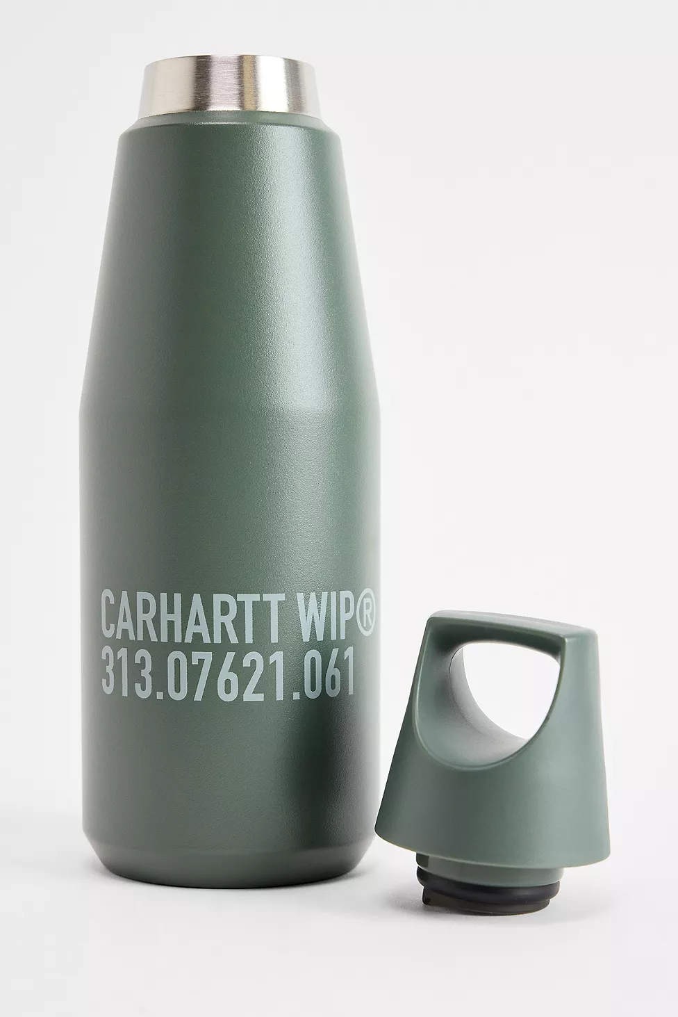Carhartt WIP Kinto Trail Tumbler - Image 3