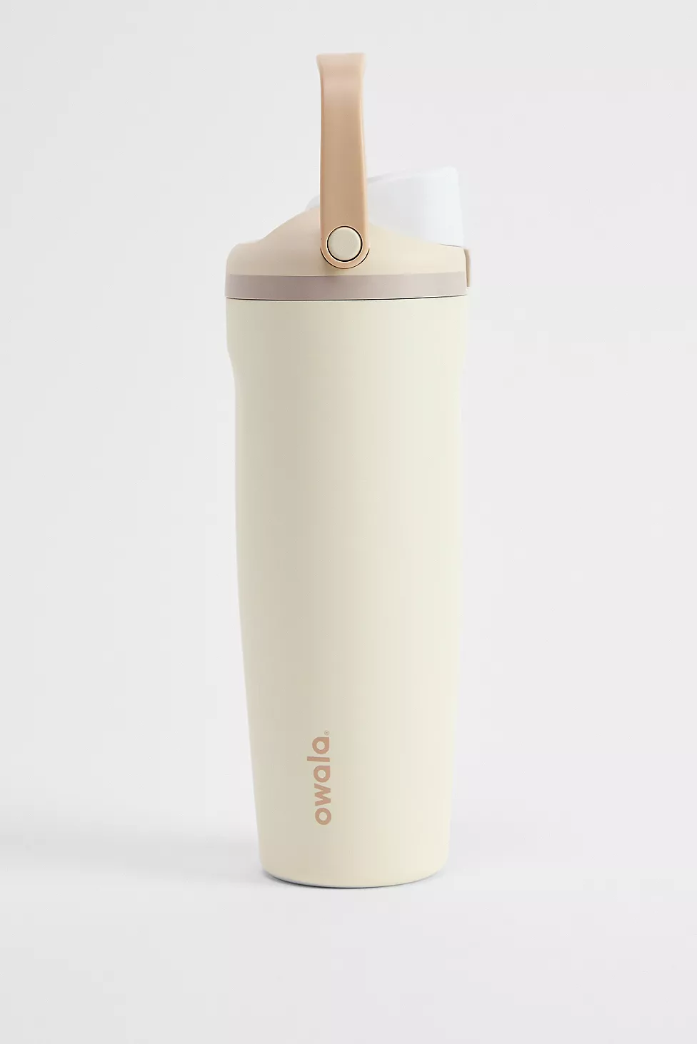 Owala Lightly Toasted FreeSip® Sway 0.8L / 30oz Water Bottle