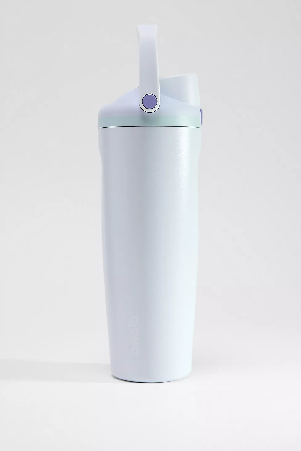 Owala Open Air FreeSip® Sway 0.8L / 30oz Water Bottle - Image 2