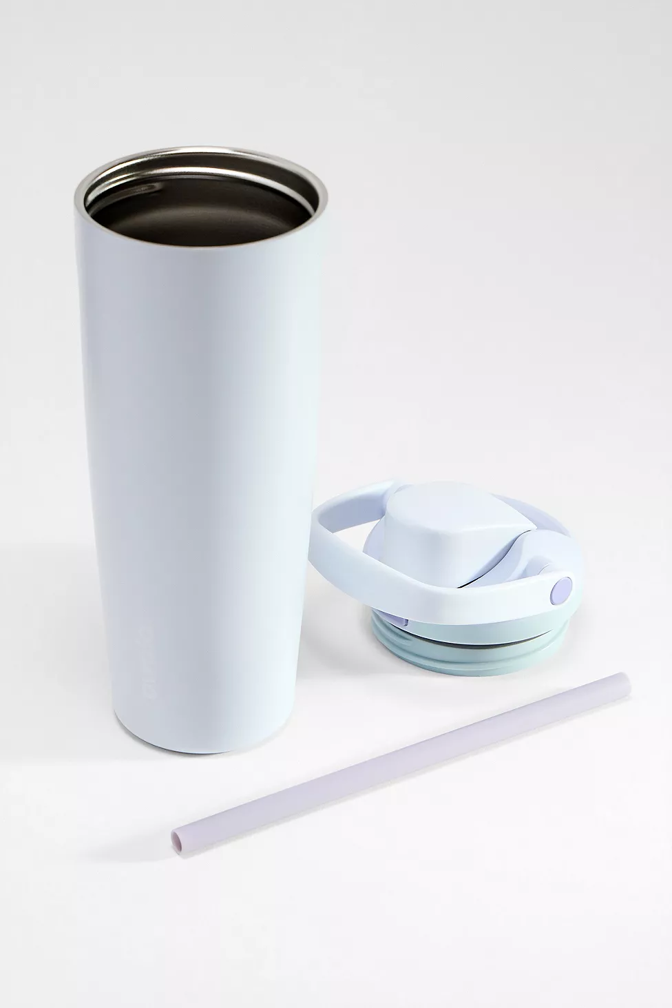 Owala Open Air FreeSip® Sway 0.8L / 30oz Water Bottle - Image 3