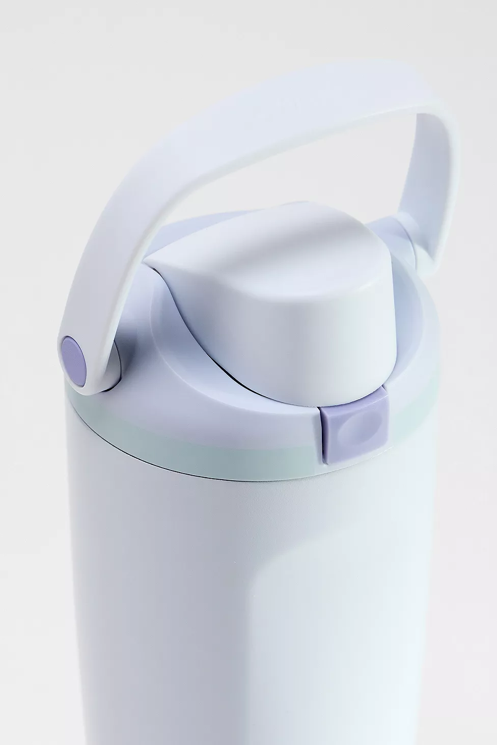Owala Open Air FreeSip® Sway 0.8L / 30oz Water Bottle - Image 5