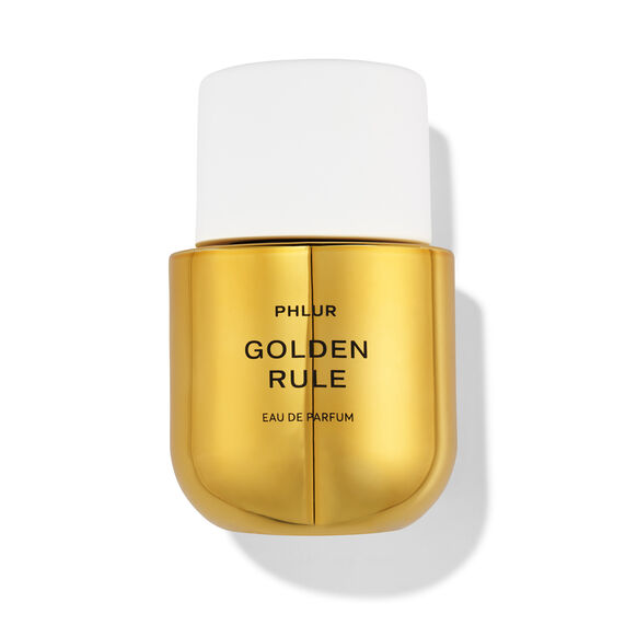 PHLUR Golden Rule Eau de Parfum 50ml - Image 3