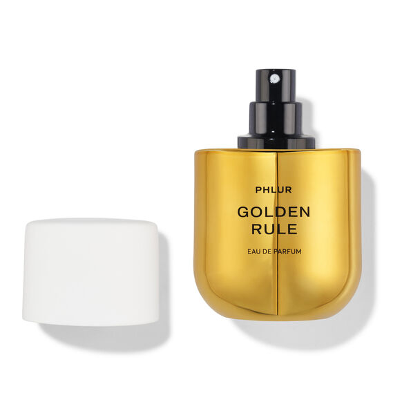 PHLUR Golden Rule Eau de Parfum 50ml - Image 2