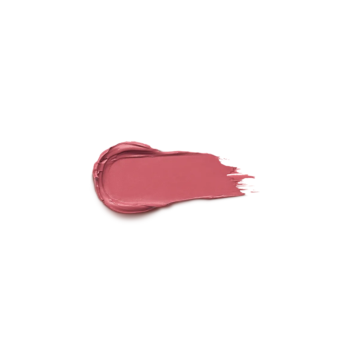 Just Cavalli x Kiko Milano Wild-Kisser Lipstick SPF30 02 Desert Tribe - Image 3