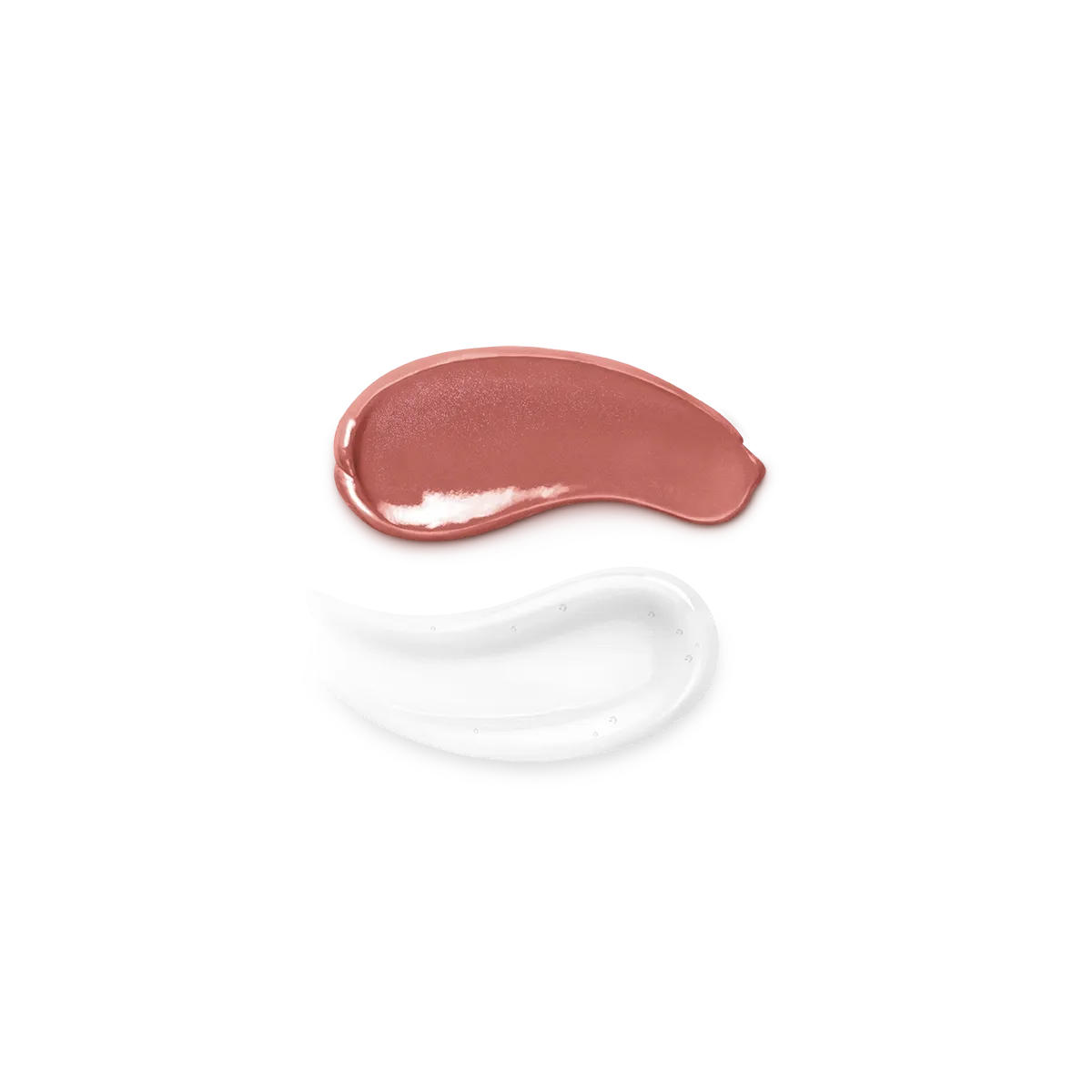 Kiko Milano Matte Diaries Unlimited Double Touch Limited Edition 01 Classic Nude Whisper - Image 4