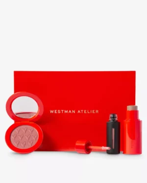 Westman Atelier Les Étoiles Edition gift set