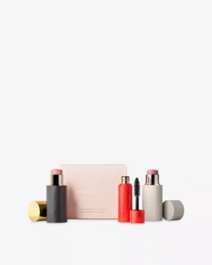 Westman Atelier The Essentials Edition
