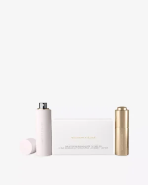 Westman Atelier Activator Duo