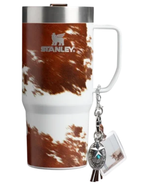 Stanley 1913 x Kacey Musgraves Everyday Suburban Mug | 0.47L
